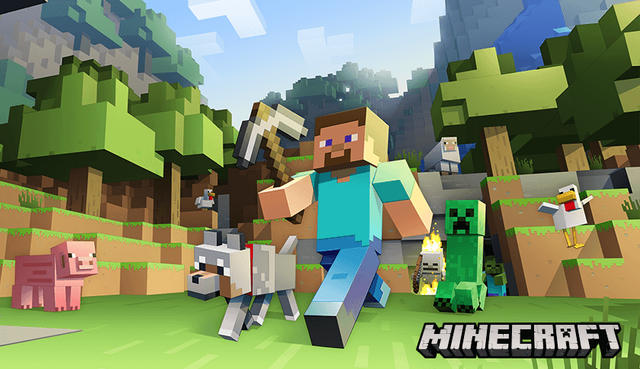 File:Minecraft-879fd842f976df27e0636ed61ca52530.png
