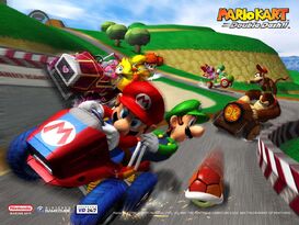 2583396-mario-kart-double-dash-1