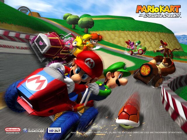 File:2583396-mario-kart-double-dash-1.jpg
