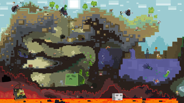 File:1412964135-minecraft.jpg
