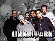 Images ( 6 )