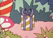 Birthday