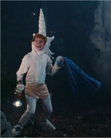 File:Unicorn!.png