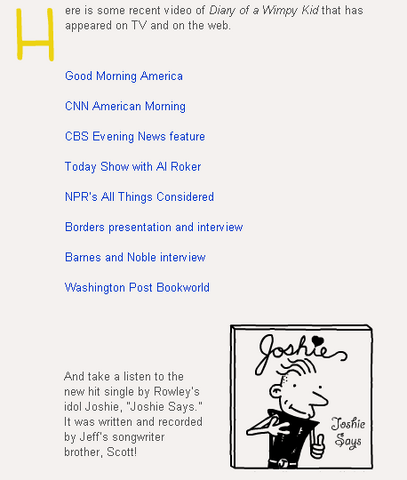 File:Vids.png