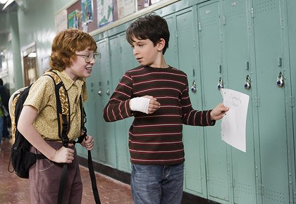 File:Movie3.jpg