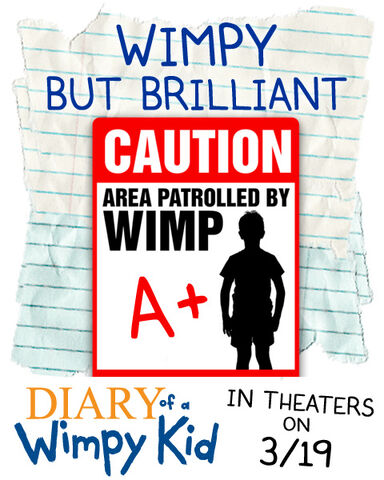 File:Wimpy badges-2.jpg