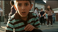 Thumbnail for version as of 22:46, September 9, 2011