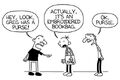 Thumbnail for version as of 09:47, January 7, 2011