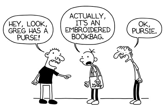 File:Whimpykid080421 560.jpg