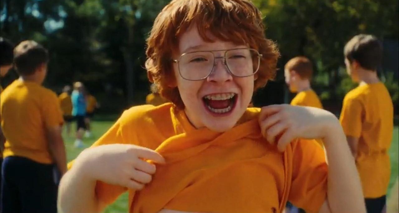 Image Fregley Diary of a Wimpy Kid movie jpg Diary of a Wimpy Kid