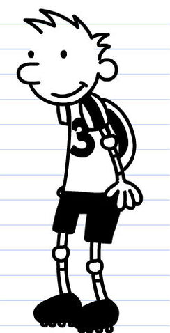 File:My wimpy self.jpg