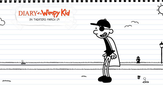 File:Doawk my wimp.jpg