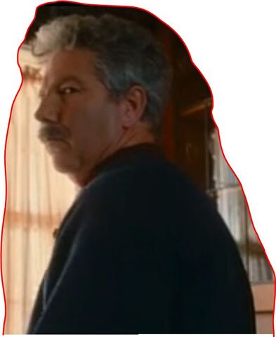 File:Robert.jpg