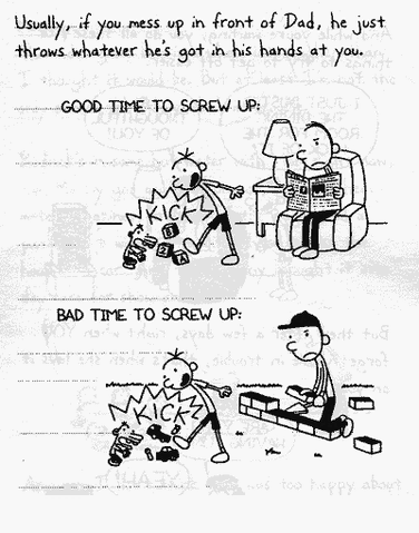 File:Good-and-bad-time-to-screw-up-diary-of-a-wimpy-kid-9037778-400-510.gif