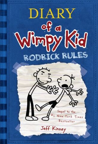 File:Diary-of-a-wimpy-rodrick.jpg