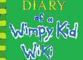 Thumbnail for version as of 20:11, September 9, 2010