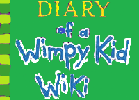 File:200px-Wiki.png