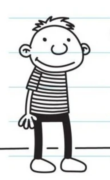 diary of a wimpy kid bryce anderson restaurant diary of a wimpy kid bryce anderson restaurant