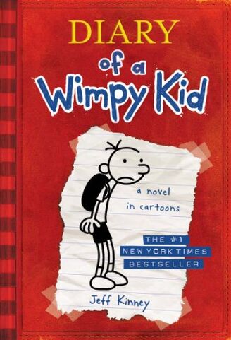 File:Diary-of-a-wimpy-kidred.jpg