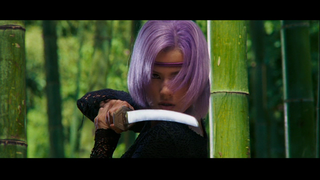 File:Vlcsnap-2009-12-30-09h21m45s142.png