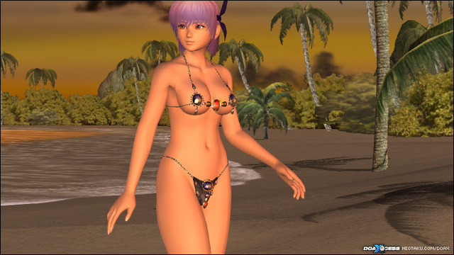 File:Vlcsnap-2009-12-25-22h32m52s137.png