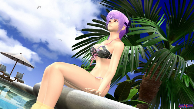 File:Vlcsnap-2009-12-01-20h16m02s223.png