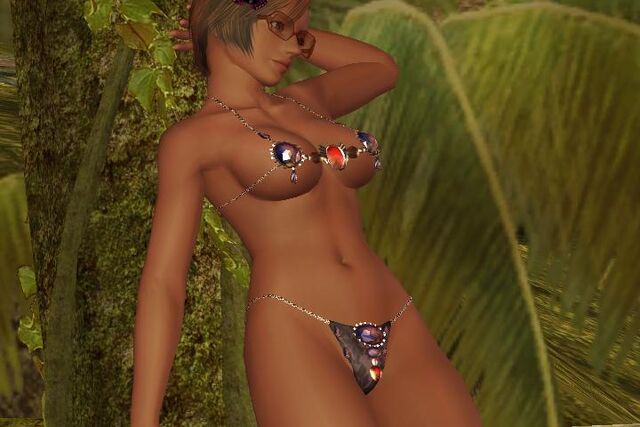 File:1308767-lisa venus111.jpg
