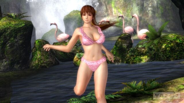 File:Dead or alive 5 7.jpg