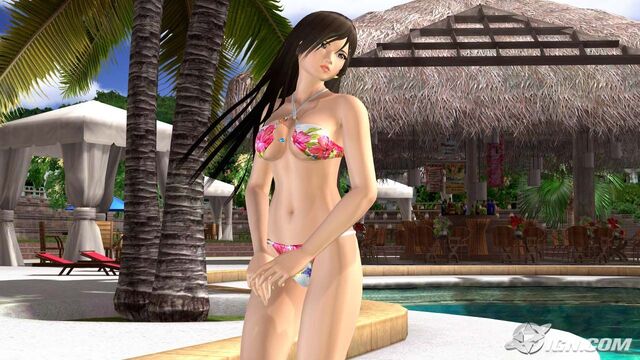 File:Dead-or-alive-xtreme-2-20060907060743772.jpg