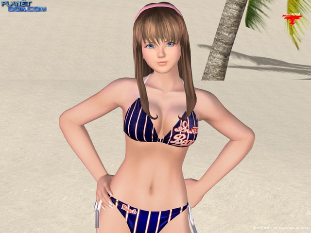 File:Vlcsnap-2009-12-02-22h19m25s235.png