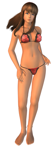 File:11.png