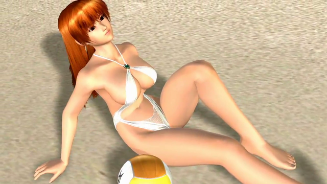 File:Vlcsnap-2012-08-09-09h32m59s63.png