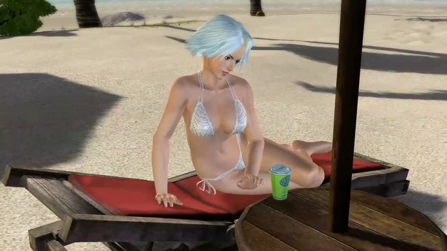 File:Vlcsnap-2012-07-18-14h17m03s9.png