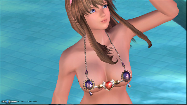 File:Vlcsnap-2009-12-26-15h36m45s172.png