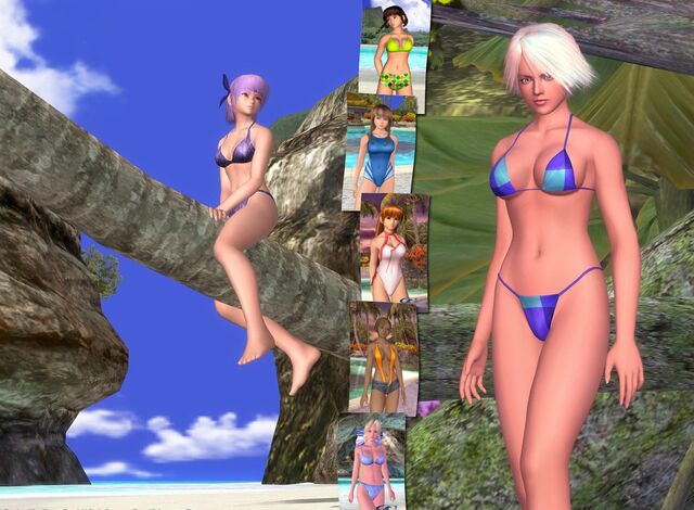 File:Dead or alive xtreme beach volleyball 16 1600.jpg