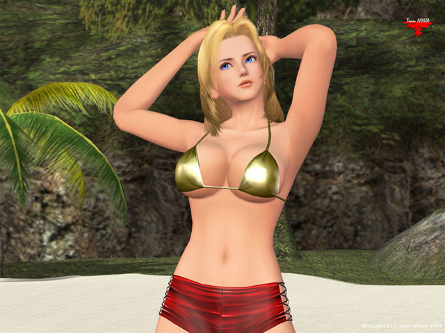 File:Vlcsnap-2009-12-25-18h29m01s225.png