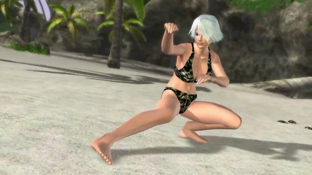 File:Vlcsnap-2012-07-18-13h57m43s192.png