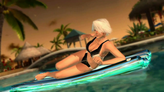 File:Vlcsnap-2012-07-18-14h11m44s159.png