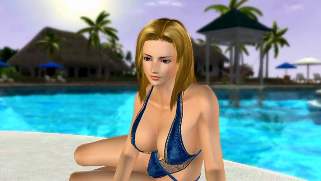 File:Vlcsnap-2012-07-22-22h41m48s213.png