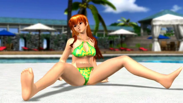 File:Vlcsnap-2012-08-09-09h25m00s136.png