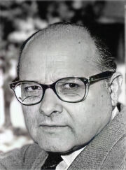 Edmundo Santos.jpg
