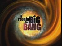 Bigbangespañol.jpg