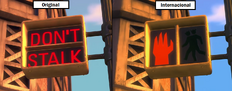 MonstersIncComparativa.png