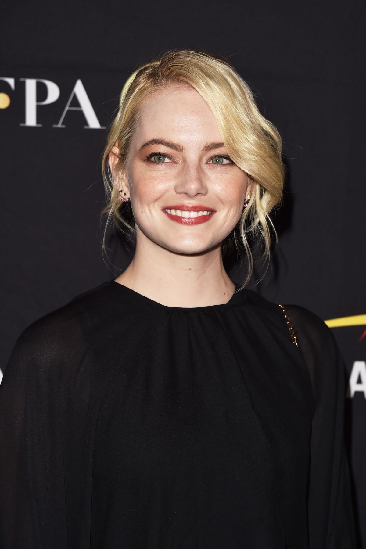 Emma Stone | Doblaje Wiki | FANDOM powered by Wikia