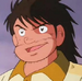 Entrenador Fleming.png