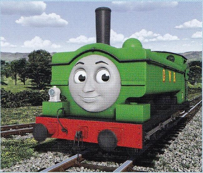 Imagen - Duck Thomas & Friends.png | Doblaje Wiki | FANDOM powered by Wikia