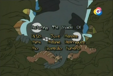 CreditosLosMisteriosdeMoville.png