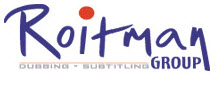 Roitmangroup logo