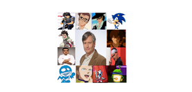 Pablo Ausensi(Personajes)-0.png