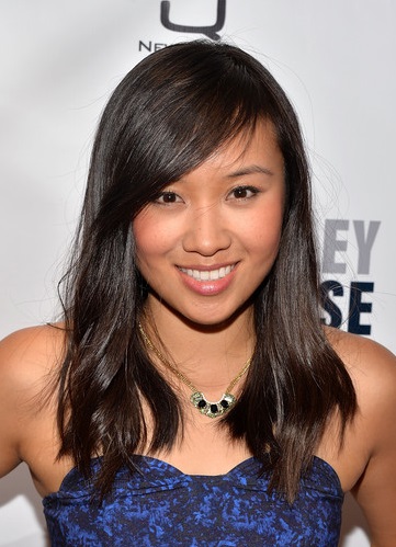 pelicula ellen wong ellen wong doblaje wiki fandom powered by wikia pelicula ellen wong ellen wong doblaje wiki fandom powered by wikia